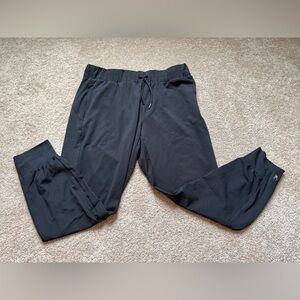 Spyder Active | Jogger Pants | Women’s Large